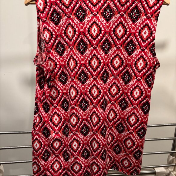 Dana Buchman summer tops - Picture 3 of 6